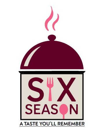 SIX SEASON gallery photo 4