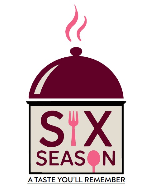 SIX SEASON gallery photo 3