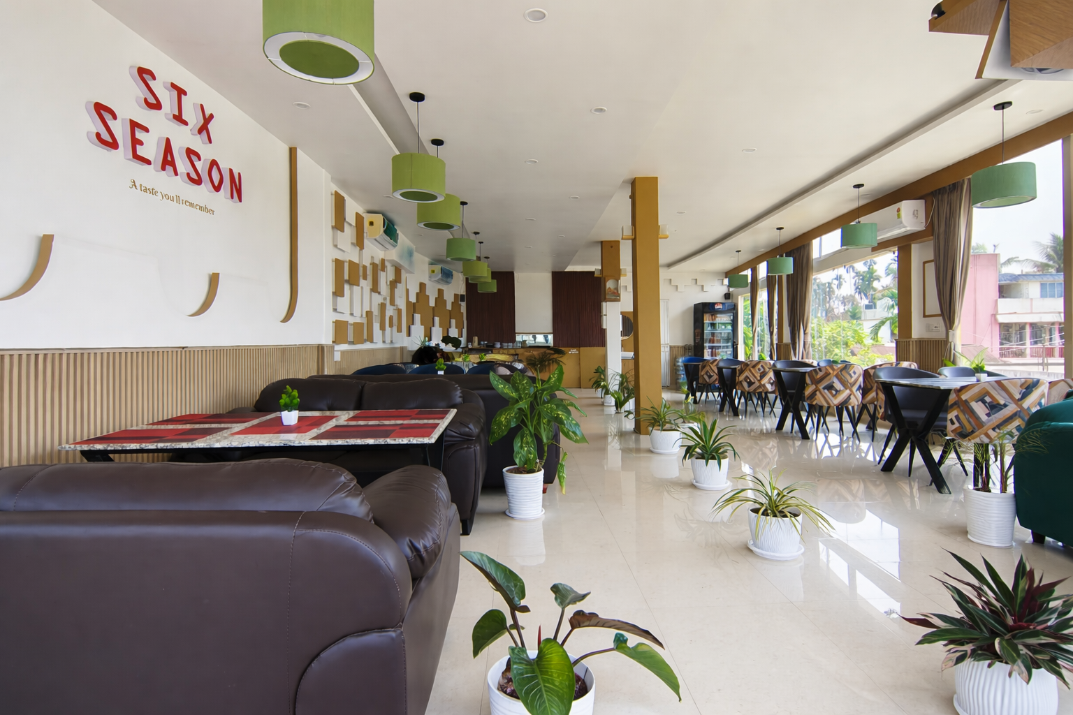 Cover photo of Star Inn